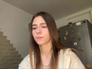 AshantiBadolato Porn Show