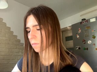 AshantiBadolato