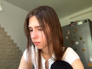 AshantiBadolato