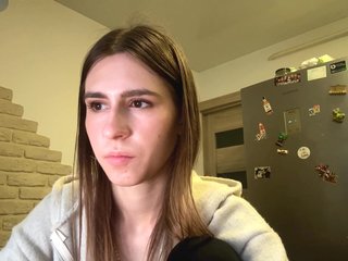 AshantiBadolato Porn Show