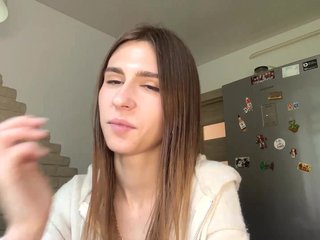 AshantiBadolato Porn Show