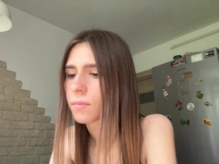 AshantiBadolato