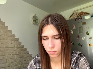 AshantiBadolato Porn Show