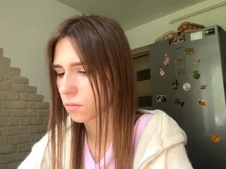 AshantiBadolato