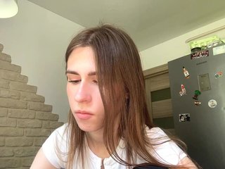 AshantiBadolato Porn Show