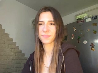 AshantiBadolato