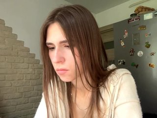 AshantiBadolato Porn Show