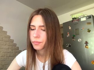 AshantiBadolato Porn Show