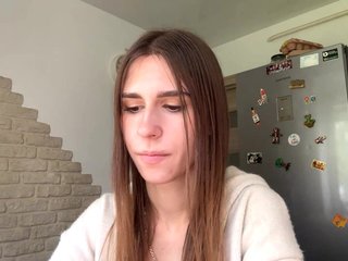 AshantiBadolato Porn Show