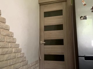 AshantiBadolato