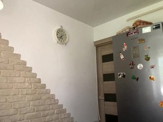 AshantiBadolato