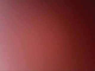 AshantiBadolato Porn Show