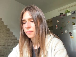 AshantiBadolato Porn Show