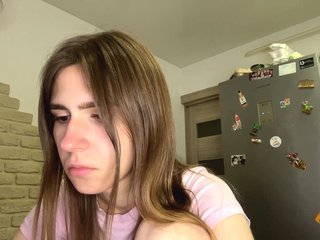 AshantiBadolato Porn Show