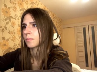AshantiBadolato Porn Show
