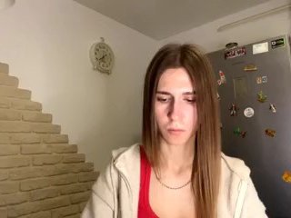 AshantiBadolato Porn Show