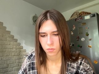 AshantiBadolato Porn Show
