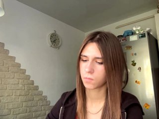 AshantiBadolato Porn Show