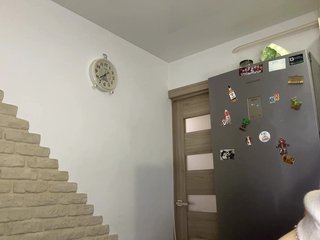 AshantiBadolato