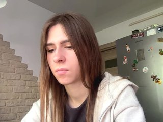 AshantiBadolato Porn Show