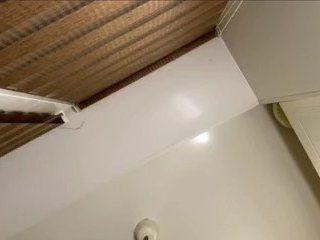 AshantiBadolato Porn Show