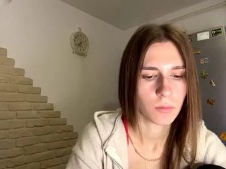 AshantiBadolato Porn Show