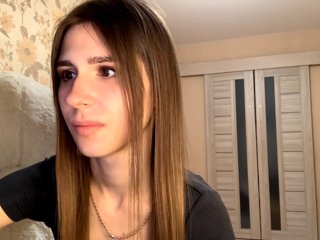 AshantiBadolato Porn Show