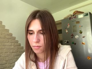 AshantiBadolato