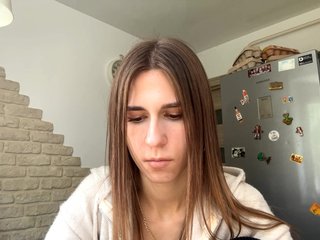 AshantiBadolato Porn Show