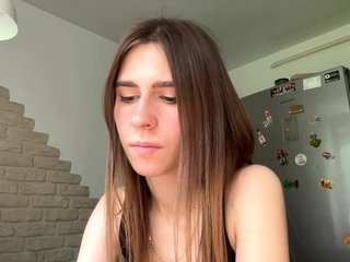 AshantiBadolato Porn Show