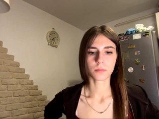 AshantiBadolato Porn Show