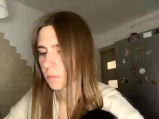 AshantiBadolato Porn Show