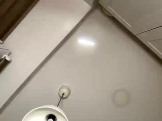 AshantiBadolato Porn Show