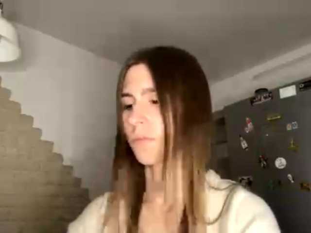 AshantiBadolato live cam on BongaCams
