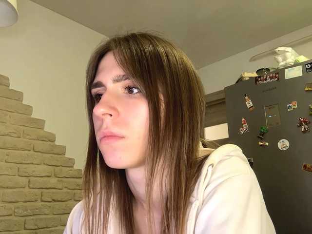 AshantiBadolato