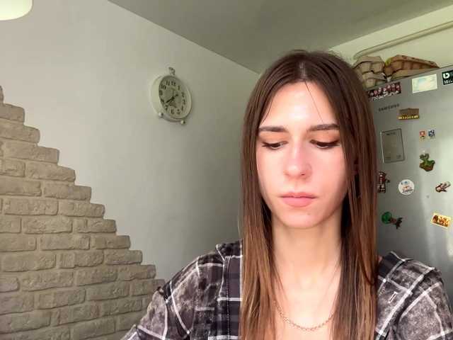 AshantiBadolato live cam on BongaCams