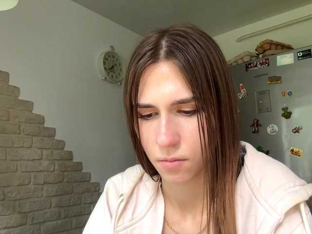 AshantiBadolato live cam on BongaCams