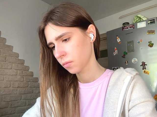 AshantiBadolato