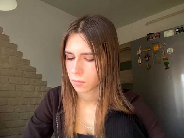 AshantiBadolato
