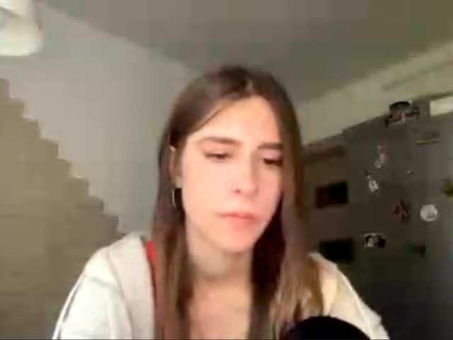 AshantiBadolato live cam on BongaCams