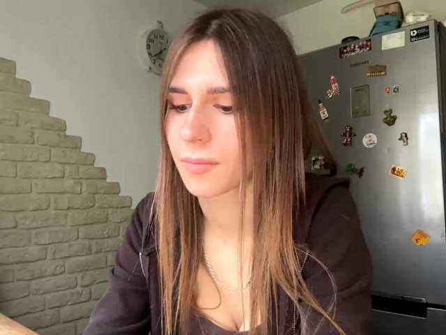 AshantiBadolato live cam on BongaCams