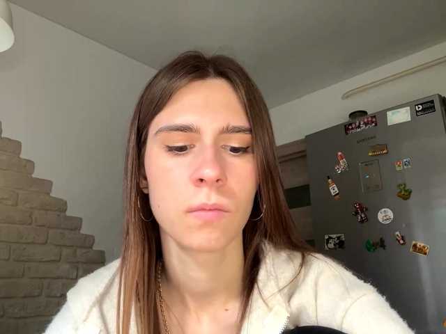 AshantiBadolato live cam on BongaCams