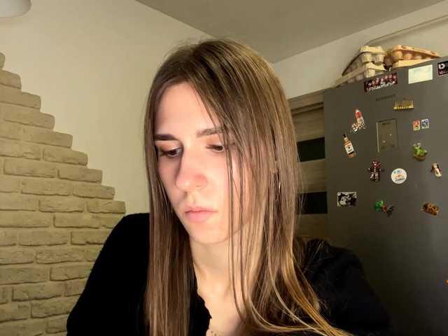 AshantiBadolato