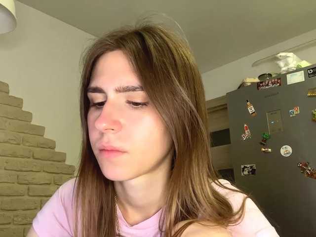 AshantiBadolato live cam on BongaCams