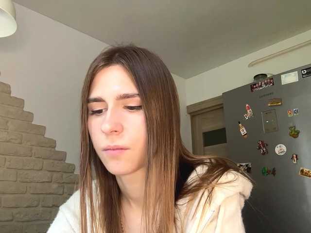 AshantiBadolato