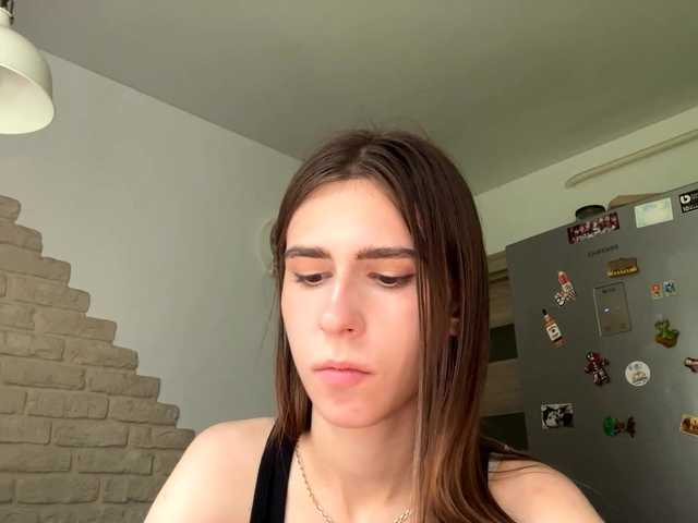 AshantiBadolato live cam on BongaCams