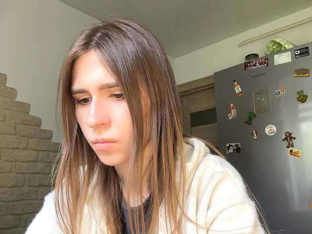 AshantiBadolato