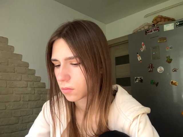 AshantiBadolato live cam on BongaCams