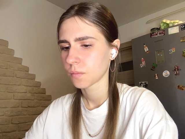 AshantiBadolato's BongaCams show and profile