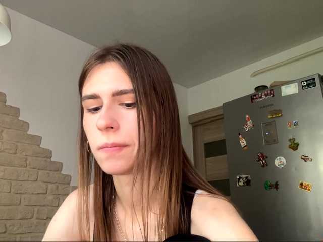 AshantiBadolato live cam on BongaCams